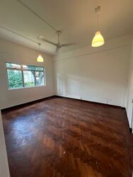 Rainbow Mansions (D10), Apartment #539326661